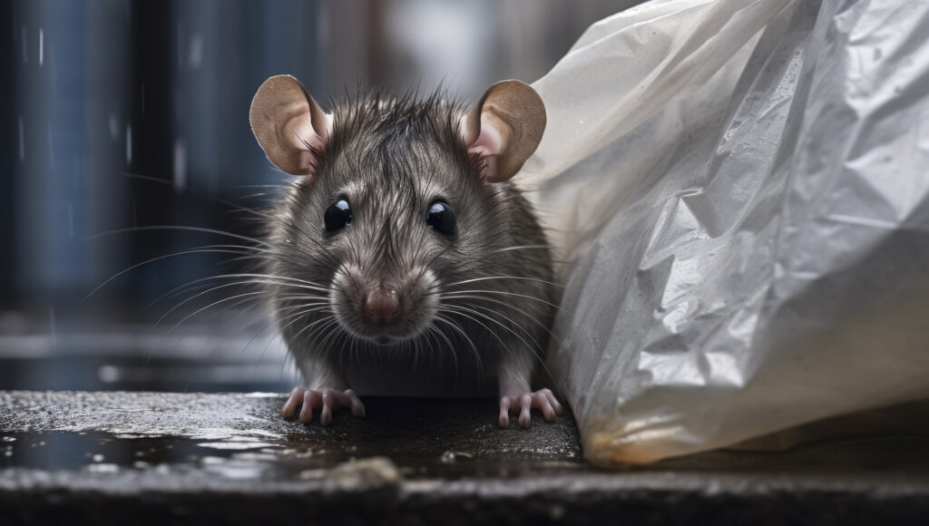  Keys To Removing Rodents From Your Home 