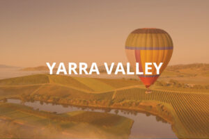 Yarra Valley