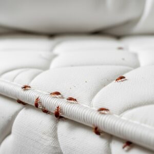 bed bug treatment melbourne
