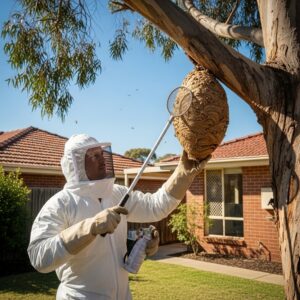  wasp control melbourne
