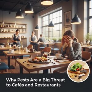 pest removal melbourne
