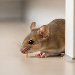 melbourne rodent control