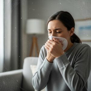 best pest control for spiders