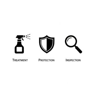 bedbugs control melbourne