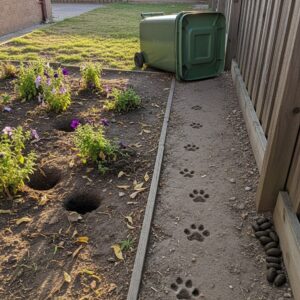 Fox Removal Services in Melbourne
