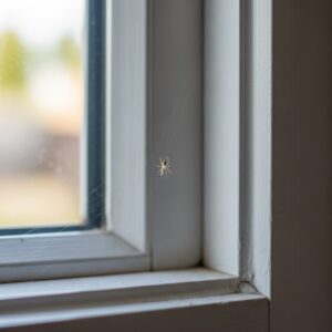 pest control melbourne