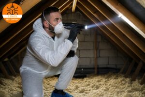melbourne wasp removal
