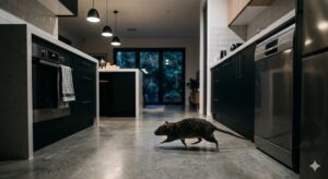  affordable rodent control