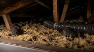 pest control service in melbourne