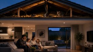 pest control service in melbourne