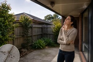 affordable pest control melbourne