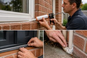 affordable pest control melbourne