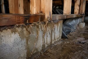 termite specialist melbourne
