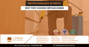 same day pest control melbourne