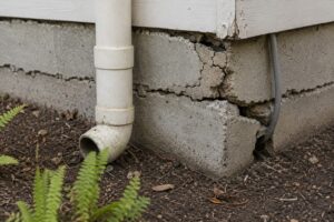 pest exterminator melbourne