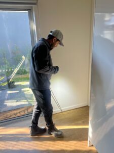 termite prevention melbourne