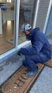 pest control near me