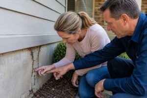 termite reticulation system refill cost