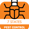 Pest Controlling Melbourne